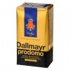 Malta kava DALLMAYR Prodomo 500 gr .