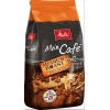 Kavos pupelės Melita Mein Cafe Medium  1 kg.
