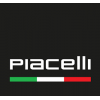 Piacelli