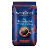 Movenpick DER Himische kavos pupelės 1 kg.